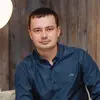 Отзыв от Виктор Фомин
