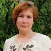 Отзыв от Людмила Винокурова