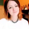 Отзыв от Виктория Калугина
