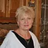 Отзыв от Софья Кондратьева