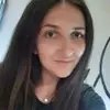 Отзыв от Серафима Воронова