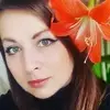 Отзыв от Лада Игнатова