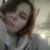 Отзыв от Эмилия Прокофьева