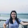 Отзыв от Лена Рожкова