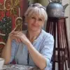 Отзыв от Ирина Лаврентьева