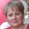 Отзыв от Альфия Вешнякова