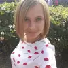 Отзыв от Наиля Хохлова