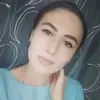 Отзыв от Майя Рогова