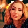 Отзыв от Клавдия Климова
