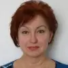 Отзыв от Лера Туманова