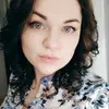 Отзыв от Ида Евсеева