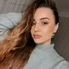 Отзыв от Нина Дорофеева