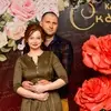 Отзыв от Маргарита Ермилова