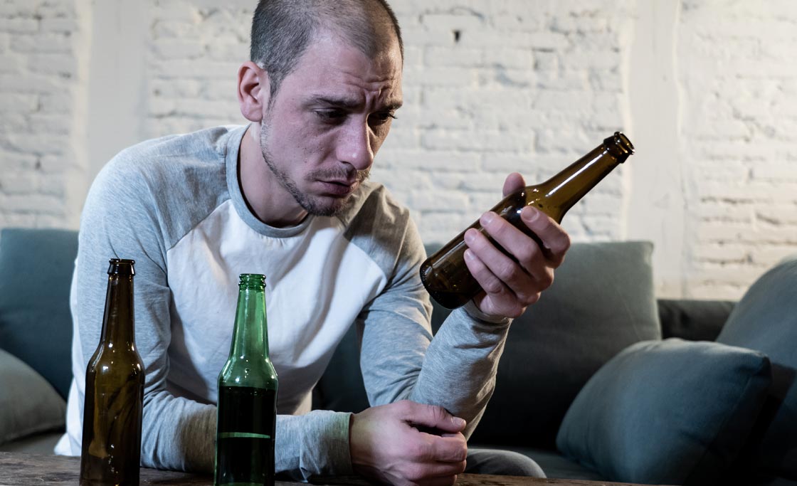 Убрать алкогольную зависимость в Приморско-Ахтарске